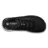 WOMEN'S FLI-LYTE 4