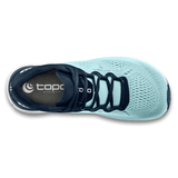 WOMEN'S FLI-LYTE 4