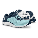 WOMEN'S FLI-LYTE 4