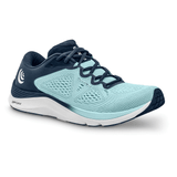 WOMEN'S FLI-LYTE 4