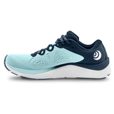 WOMEN'S FLI-LYTE 4