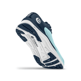 WOMEN'S FLI-LYTE 4