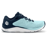 WOMEN'S FLI-LYTE 4