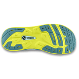 Women's MAGNIFLY 4