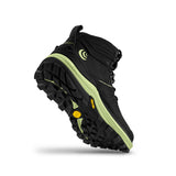 SALE - WOMEN'S TRAILVENTURE 2