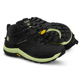 SALE - WOMEN'S TRAILVENTURE 2