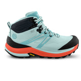 WOMEN'S TRAILVENTURE 2 WP