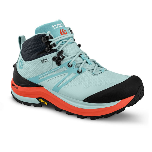 New balance best sale waterproof hiking boots