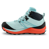 WOMEN'S TRAILVENTURE 2 WP