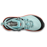 WOMEN'S TRAILVENTURE 2 WP