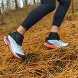 WOMEN'S TRAILVENTURE 2 WP