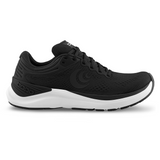 WOMEN'S ULTRAFLY 4
