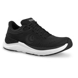 WOMEN'S ULTRAFLY 4