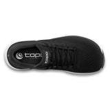 WOMEN'S ULTRAFLY 4