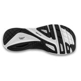 WOMEN'S ULTRAFLY 4