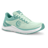 WOMEN'S ULTRAFLY 4