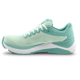 WOMEN'S ULTRAFLY 4