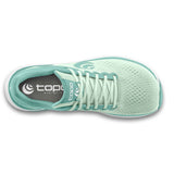 WOMEN'S ULTRAFLY 4