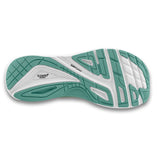 WOMEN'S ULTRAFLY 4
