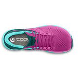 WOMEN'S ULTRAFLY 4