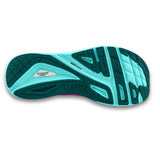 WOMEN'S ULTRAFLY 4