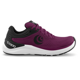 WOMEN'S ULTRAFLY 4