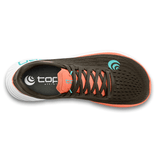 WOMEN'S SPECTER