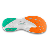 WOMEN'S SPECTER
