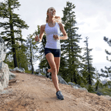 WOMEN'S PURSUIT
