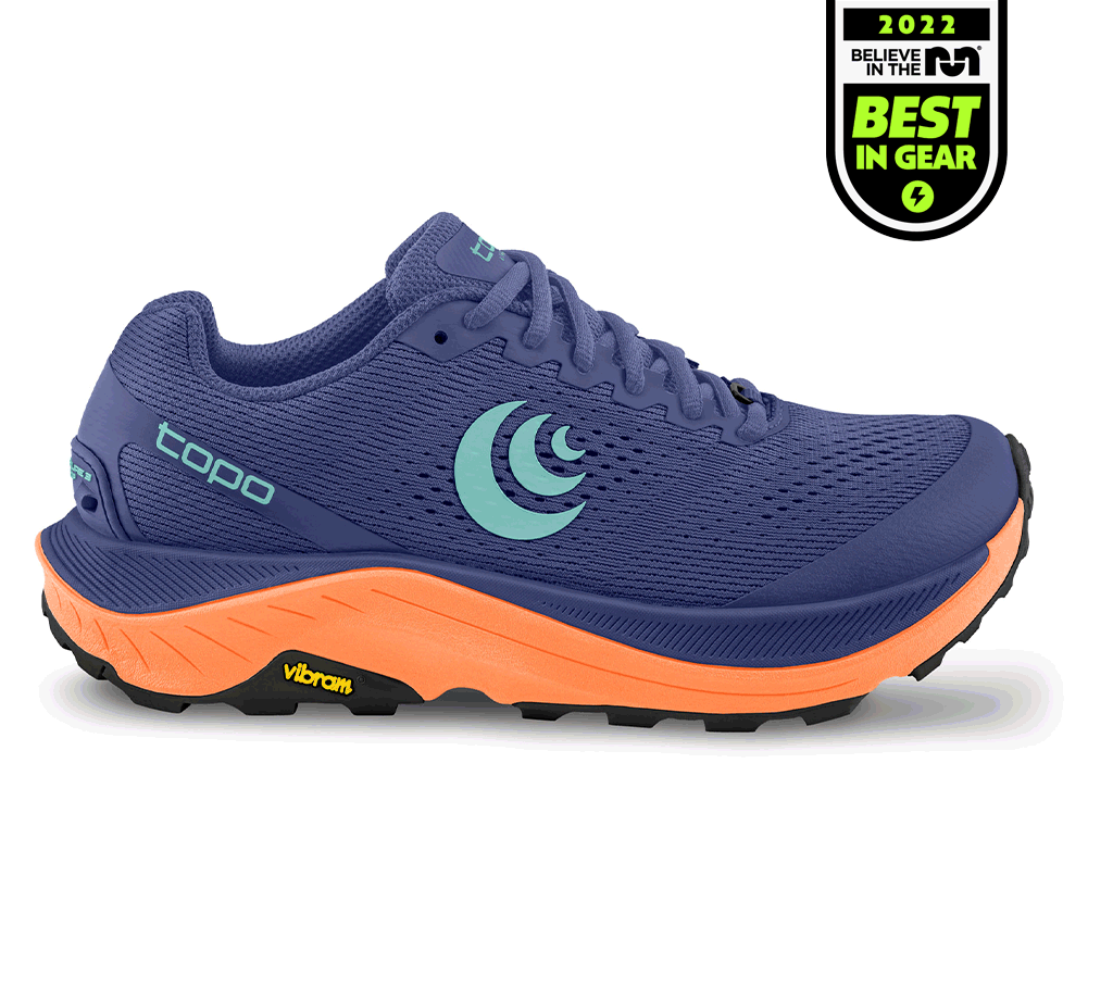 Topo Athletic Womens Trail Running Shoes. Topo Athletic NZ Topo Athletic NZ