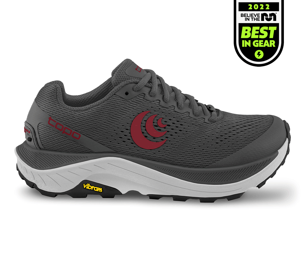 Topo Athletic Mens Trail Running Shoes. Topo Athletic NZ Topo Athletic NZ