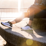 SALE - WOMEN'S FLI-LYTE 4
