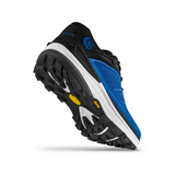 SALE - MEN'S ULTRAVENTURE 2