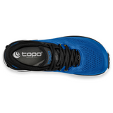 SALE - MEN'S ULTRAVENTURE 2