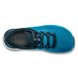 SALE - MEN'S FLI-LYTE 4