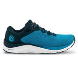 SALE - MEN'S FLI-LYTE 4