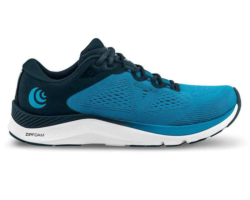 SALE - MEN'S FLI-LYTE 4