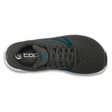 SALE - MEN'S MAGNIFLY 4