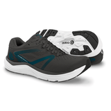 SALE - MEN'S MAGNIFLY 4
