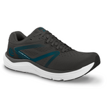 SALE - MEN'S MAGNIFLY 4