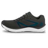 SALE - MEN'S MAGNIFLY 4