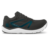 SALE - MEN'S MAGNIFLY 4