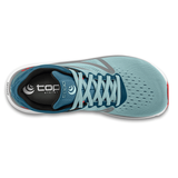 SALE - MEN'S MAGNIFLY 4