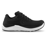 SALE - MEN'S ULTRAFLY 4