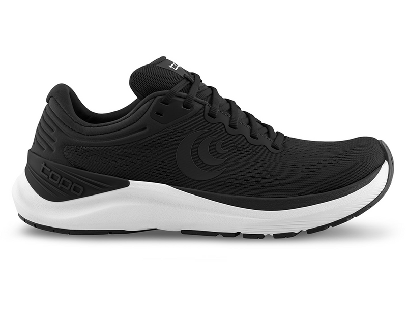 SALE - MEN'S ULTRAFLY 4