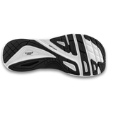 SALE - MEN'S ULTRAFLY 4