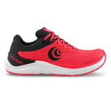 SALE - MEN'S ULTRAFLY 4