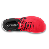 SALE - MEN'S ULTRAFLY 4