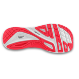SALE - MEN'S ULTRAFLY 4