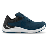 SALE - MEN'S ULTRAFLY 4